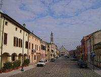 images/album2/Castelmassa 2.jpg